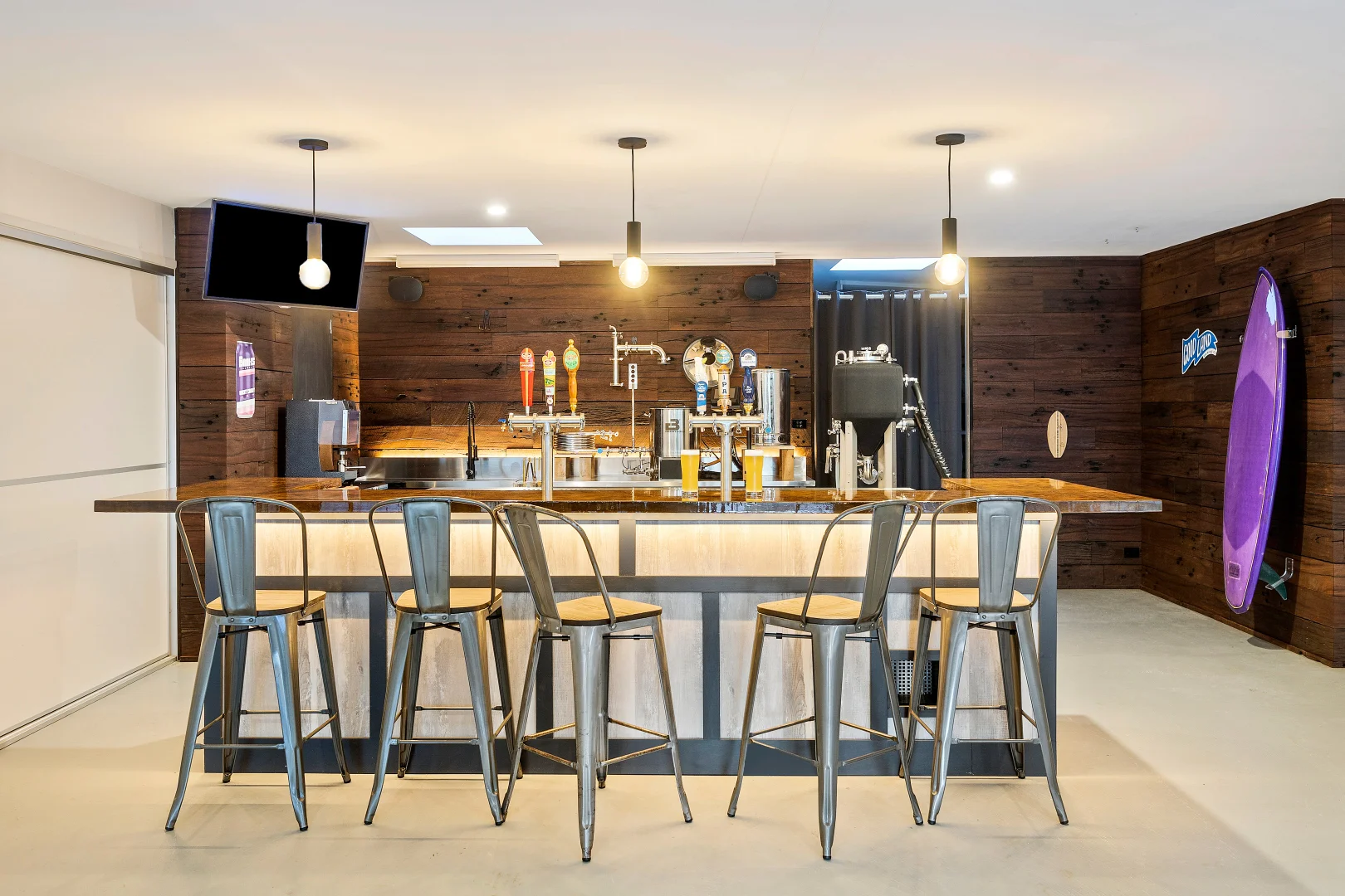 Additional image 26 of 4 Farmer Street, Kiama NSW 2533