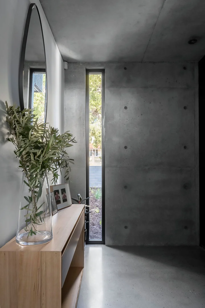 Additional image 23 of 8 Clarence Street, Mount Lawley WA 6050