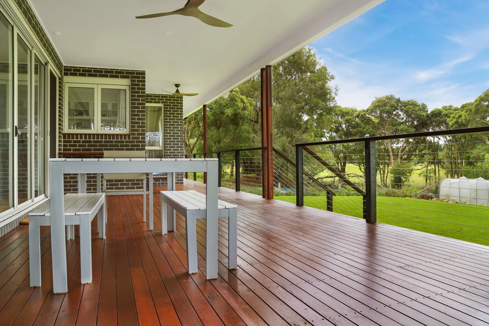 Additional image 11 of 60B Wattle Street, Colo Vale NSW 2575