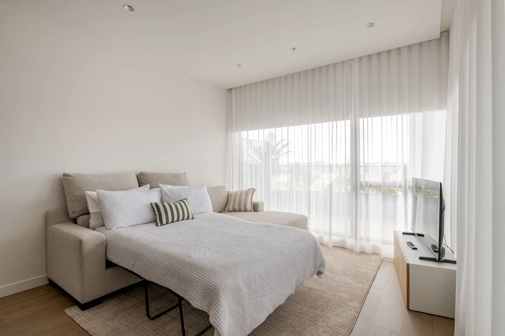 Additional image 11 of 115/15 Stonepine Dr, Moonee Ponds VIC 3039