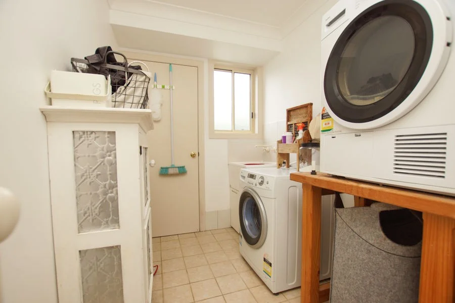 Additional image 13 of 25 Annandale Court, Boambee East NSW 2452