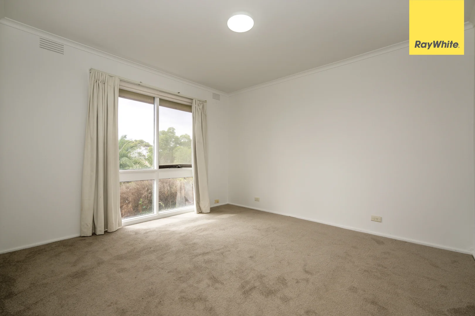 Additional image 9 of 434 Harkness Road, Melton West VIC 3337