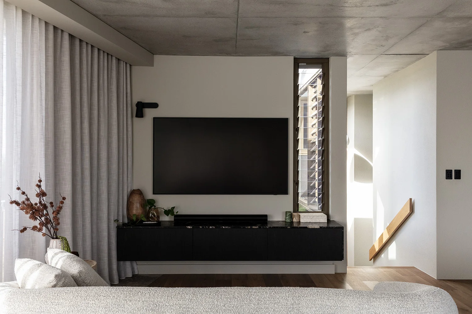 Additional image 16 of 2 Lorraine Avenue, Marcoola QLD 4564