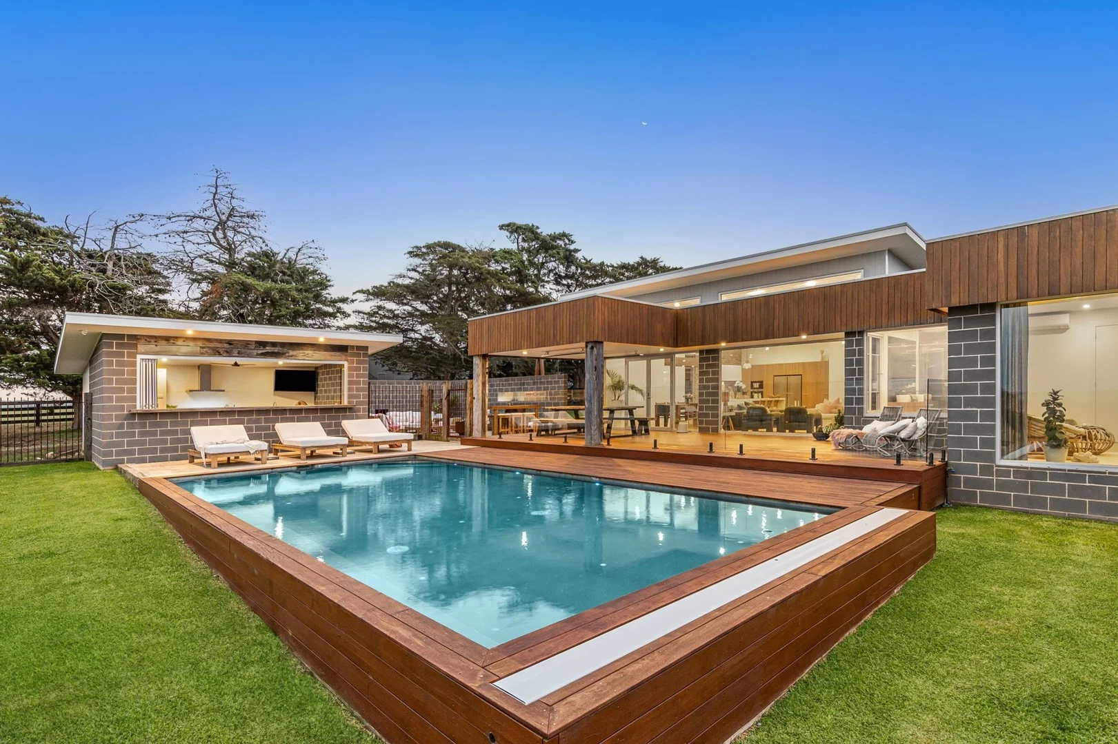 Additional image 18 of 80 Devon Road, Barrabool VIC 3221