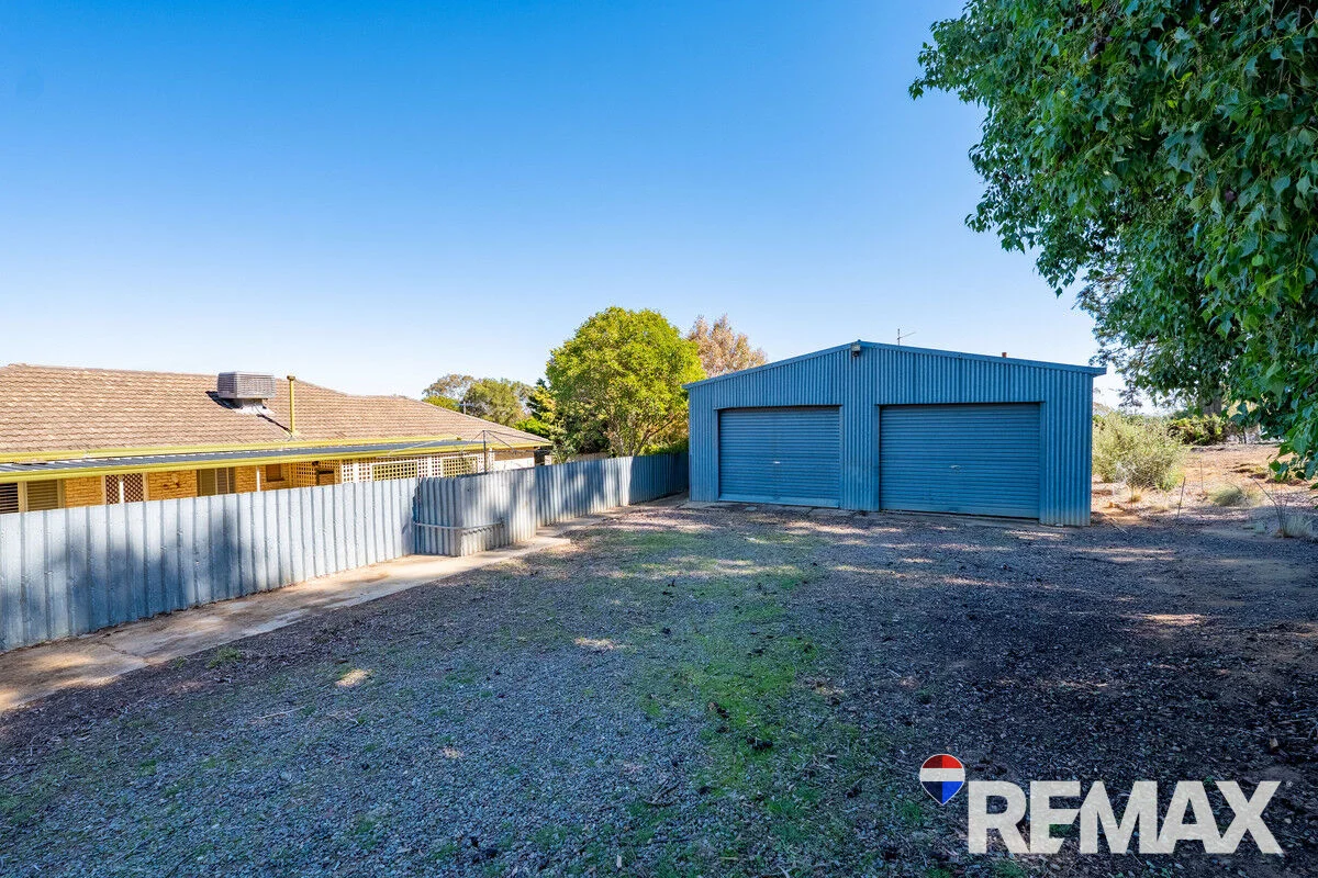 Additional image 16 of 14 Lillian Street, Junee NSW 2663