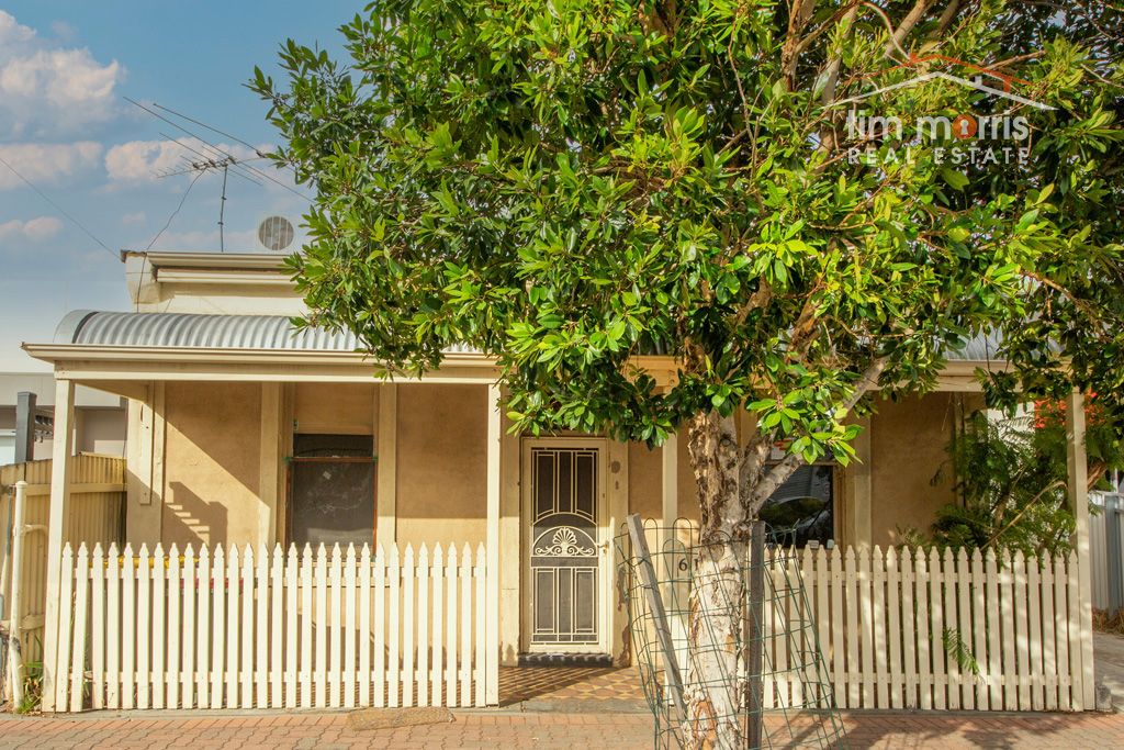 61 George Street, Thebarton SA 5031, Image 0