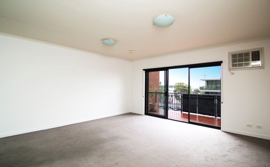 6/700 Queensberry Street, North Melbourne VIC 3051