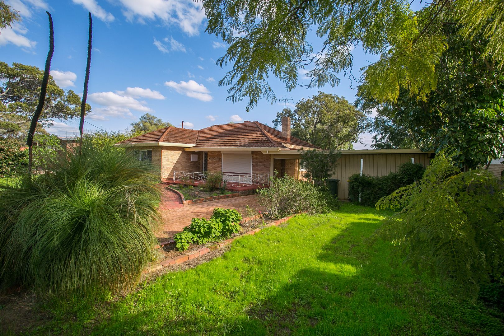 283 Kalamunda Road, Maida Vale WA 6057, Image 2