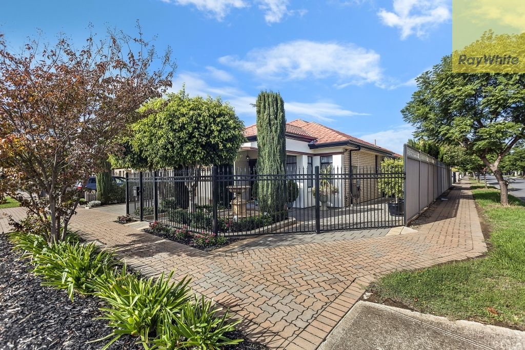 13 Leicester Avenue, Kilburn SA 5084, Image 1