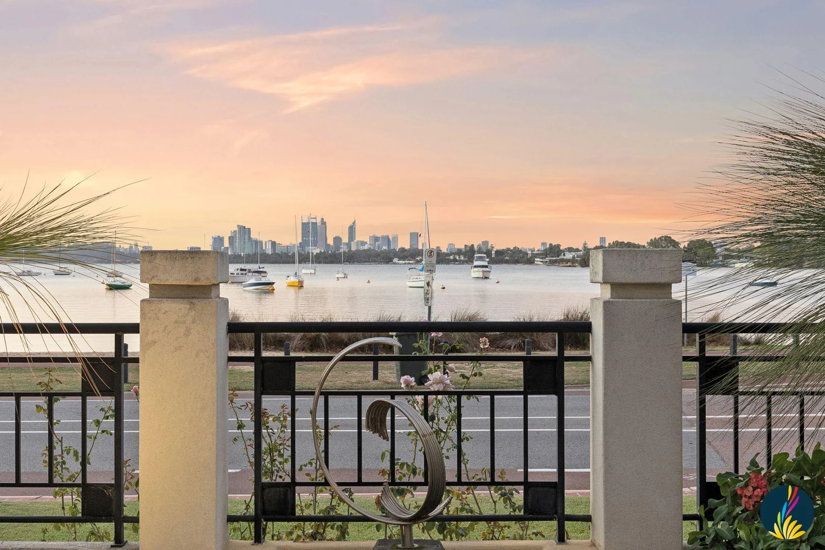 Additional image 21 of 65 Canning Beach Road, Applecross WA 6153