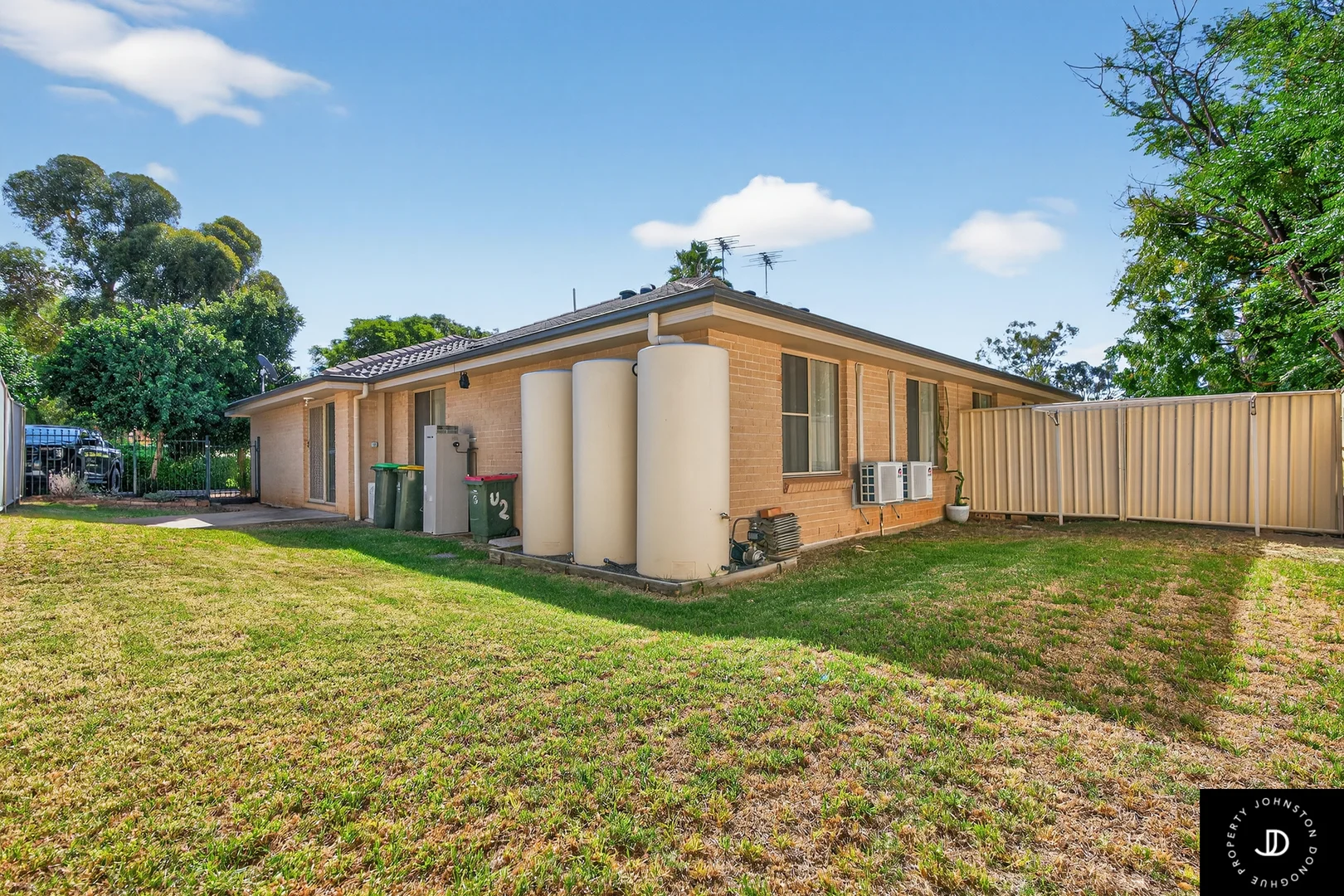 Additional image 12 of 2/51A Hunter Street, Gunnedah NSW 2380