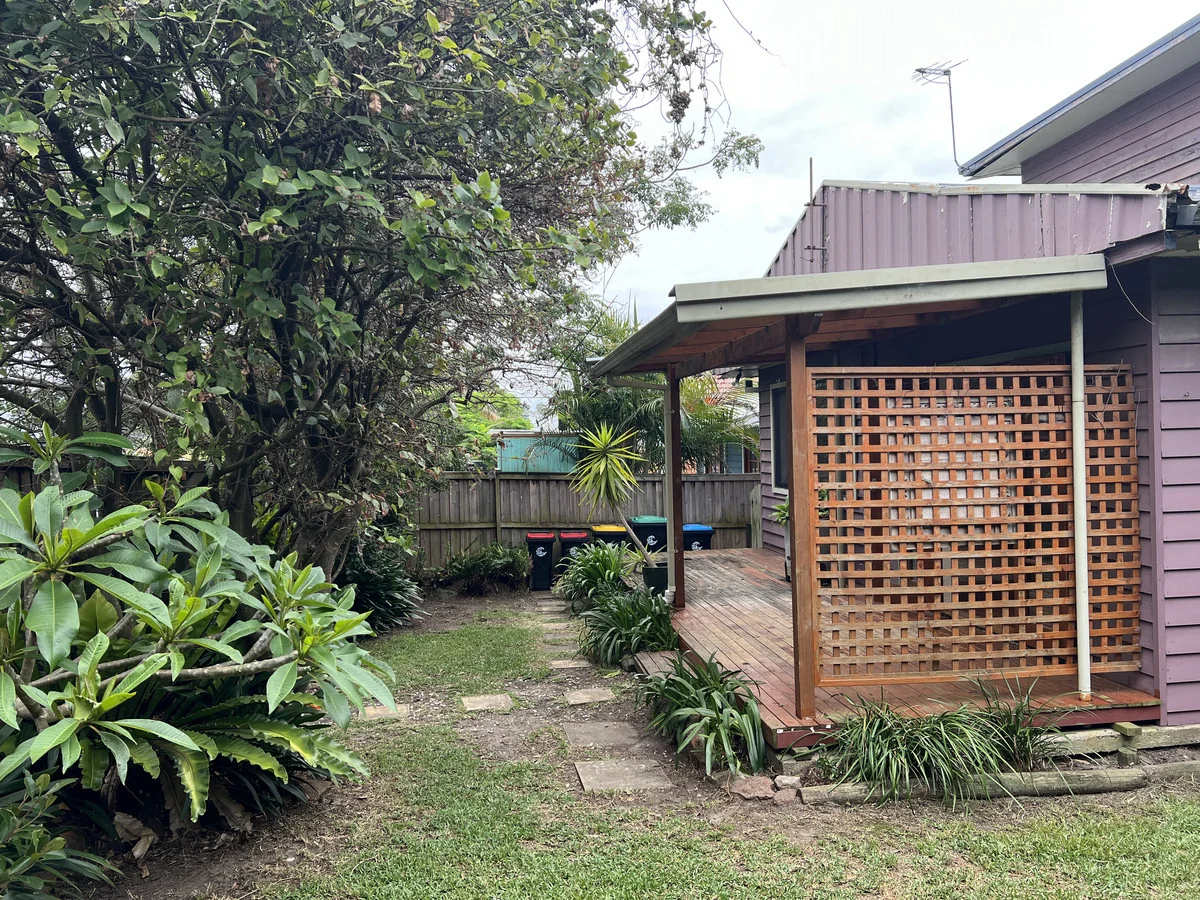 Additional image 9 of 1A/1 Travers Road, Curl Curl NSW 2096