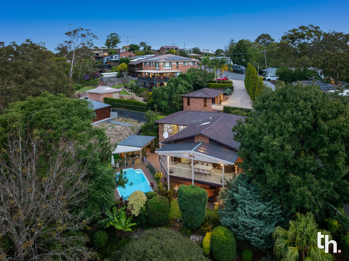 Additional image 4 of 4 Minter Street, Valentine NSW 2280