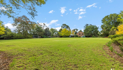 Picture of 42 Cattai Ridge Road, GLENORIE NSW 2157