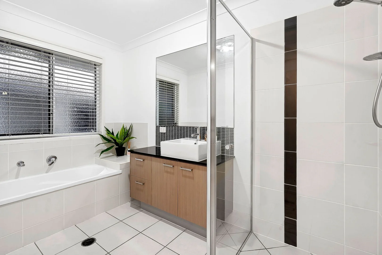 Additional image 17 of 17 Kingsmill Circuit, Peregian Springs QLD 4573