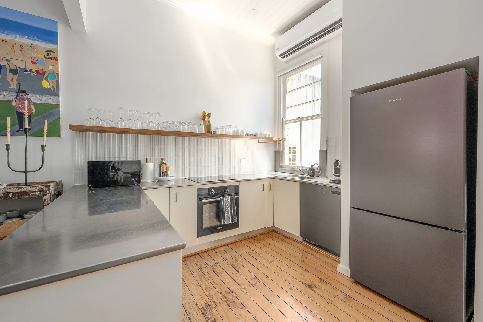 Additional image 2 of 4/23-29 Byron Street, Bangalow NSW 2479