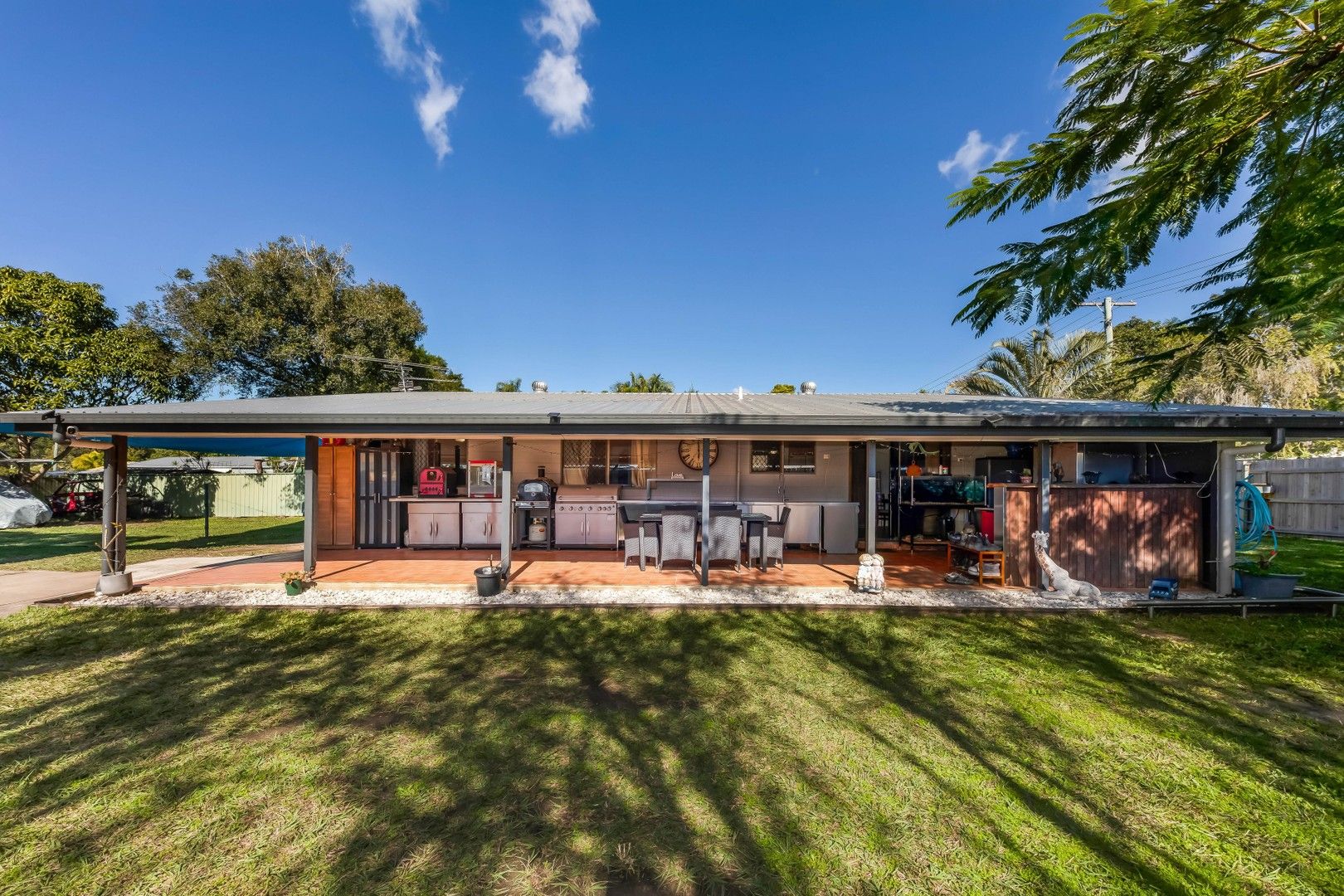 27 Kennedy Street, Caboolture QLD 4510, Image 0