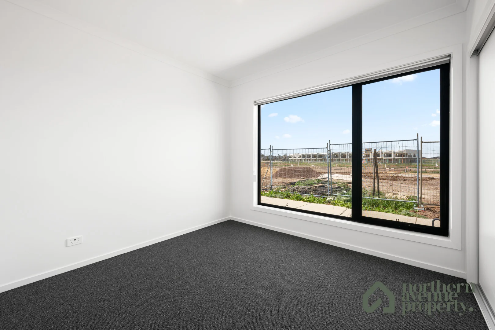 3 Norwich Path, Fraser Rise VIC 3336 - House For Rent | Domain