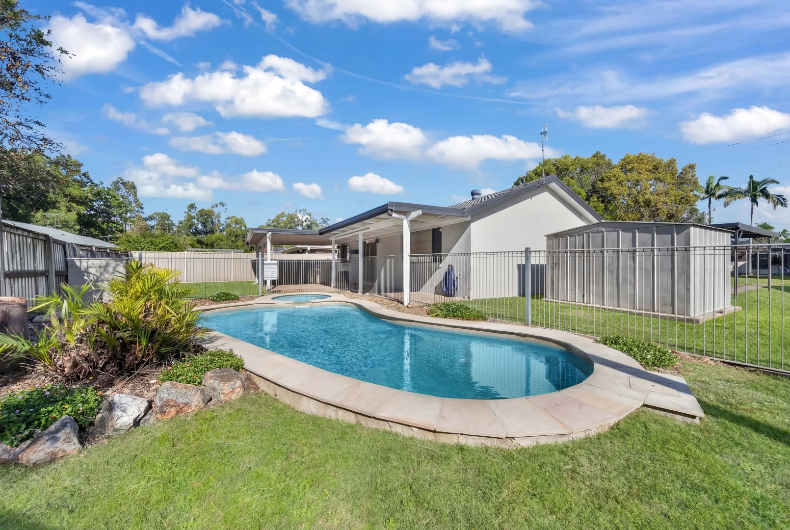 Additional image 19 of 25 Holder Street, Loganholme QLD 4129