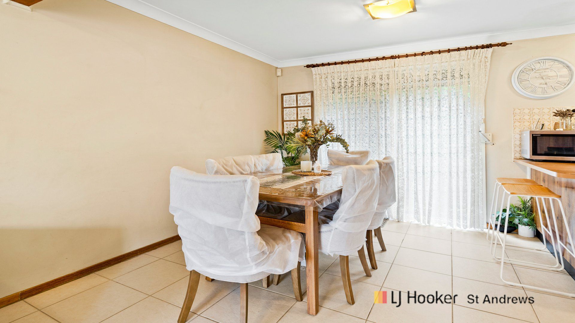 5/8 Rudd road, Leumeah NSW 2560, Image 2