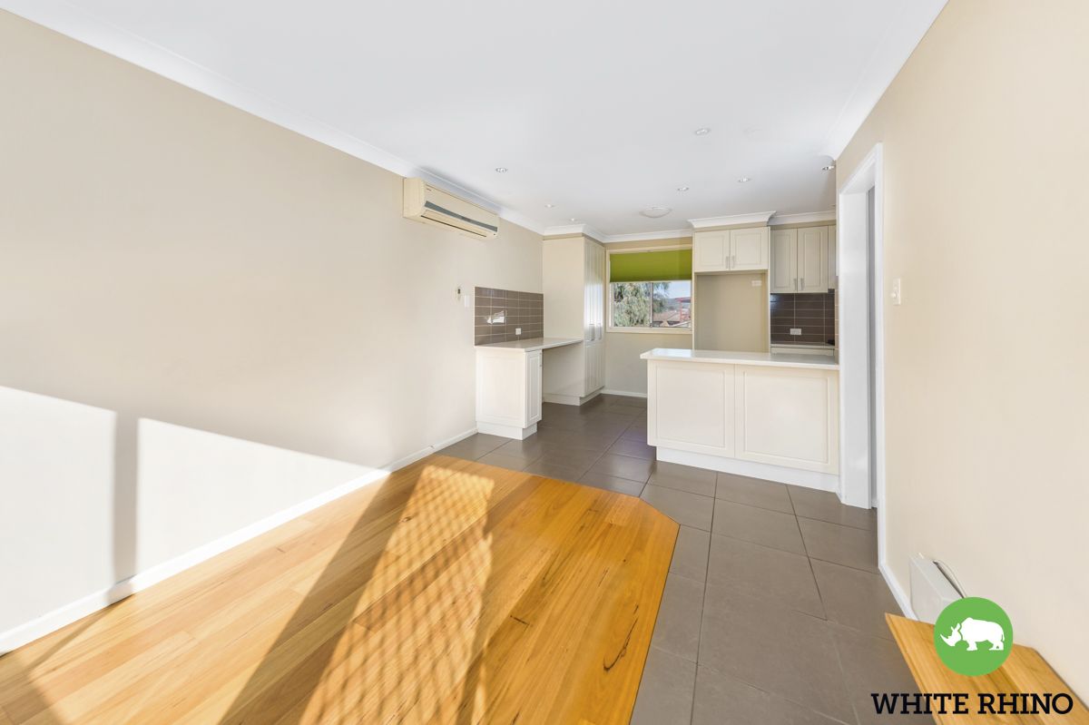 3/12 Atholbar Way, Queanbeyan NSW 2620, Image 2