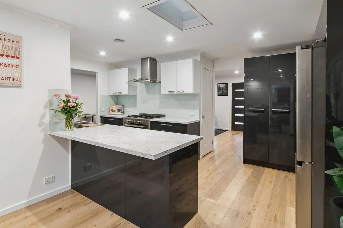 Additional image 4 of 64 Raphael Crescent, Frankston VIC 3199