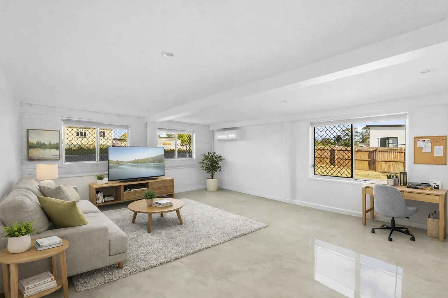 Additional image 12 of 9 Orange Street, Runcorn QLD 4113