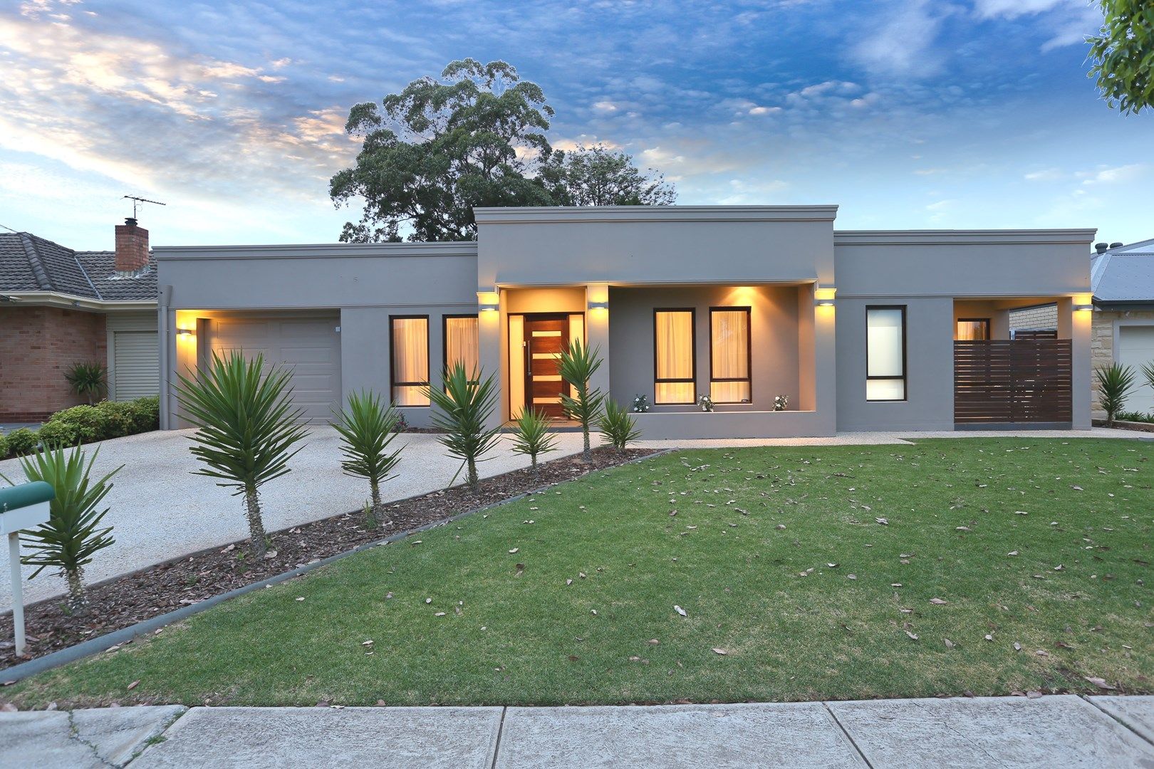 28 Lancaster Street, Lockleys SA 5032, Image 0