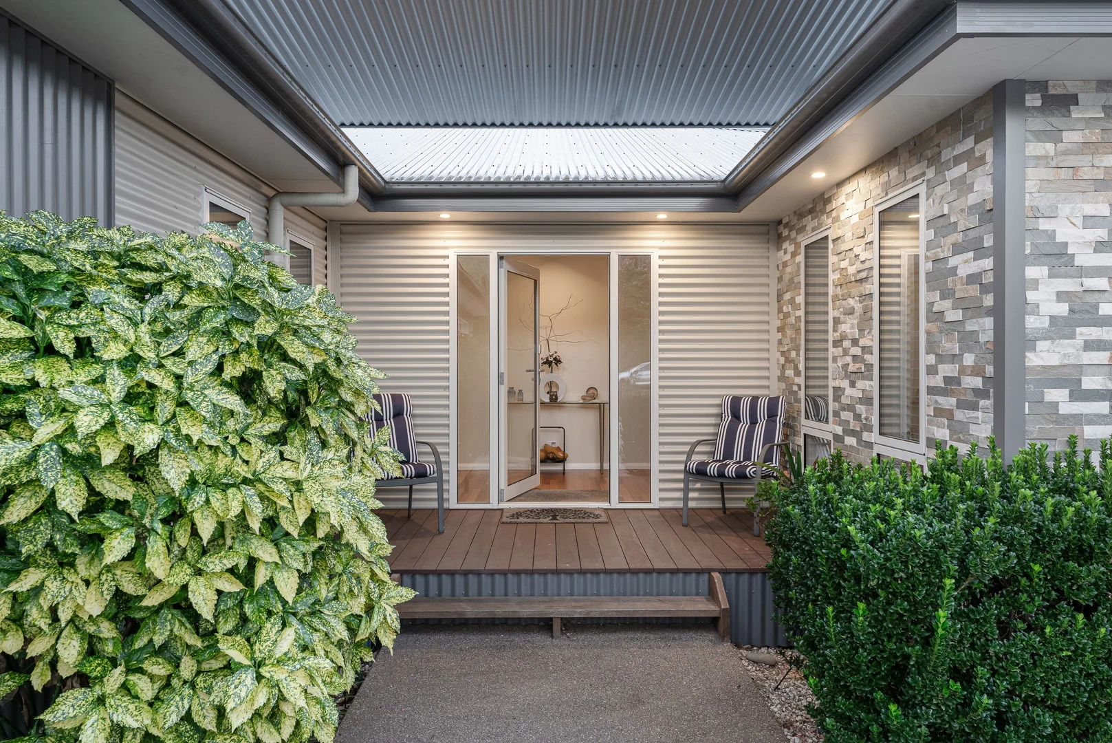 Additional image 4 of 258A Kiewa Valley Highway, Tawonga South VIC 3698