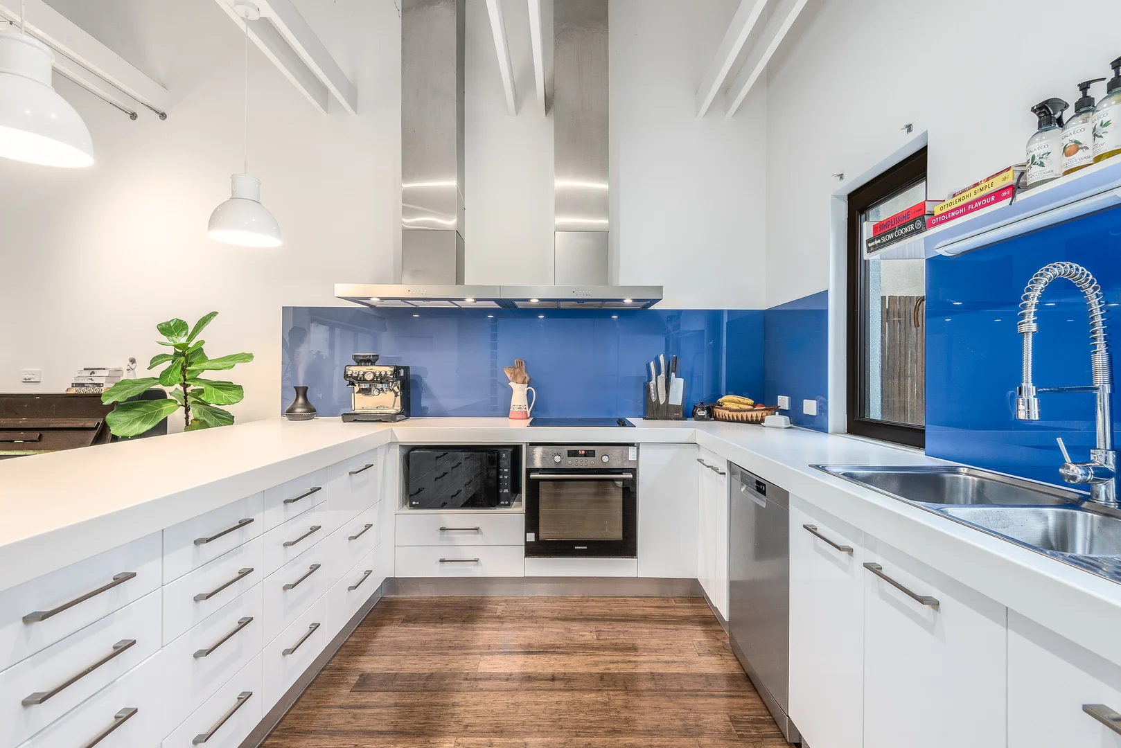 Additional image 6 of 2/99 South Valley Road, Highton VIC 3216