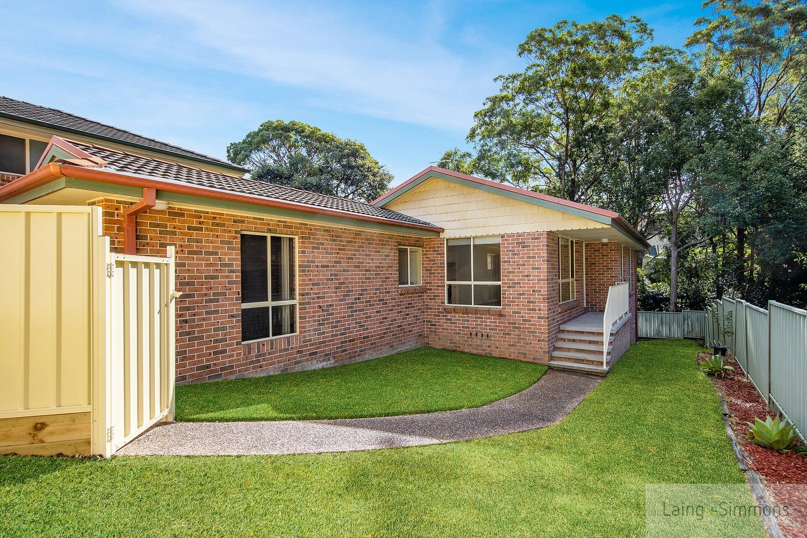 13 Andrew Close, North Lambton NSW 2299, Image 0