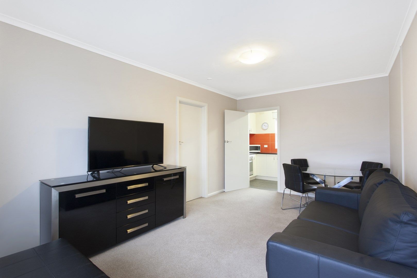 9/4 Walnut Street, Carnegie VIC 3163, Image 0