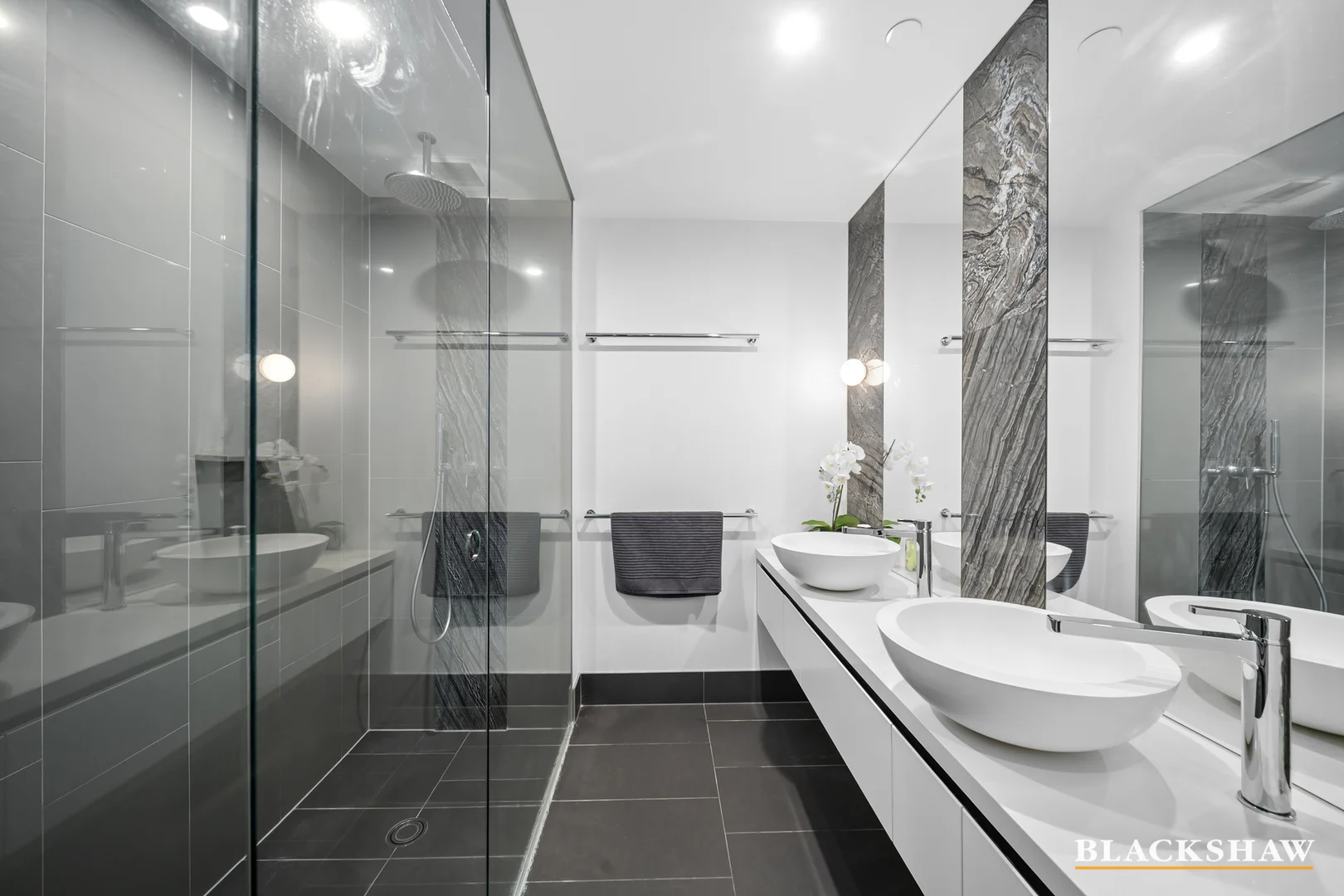 Additional image 9 of 309/19 Marcus Clarke Street, City ACT 2601