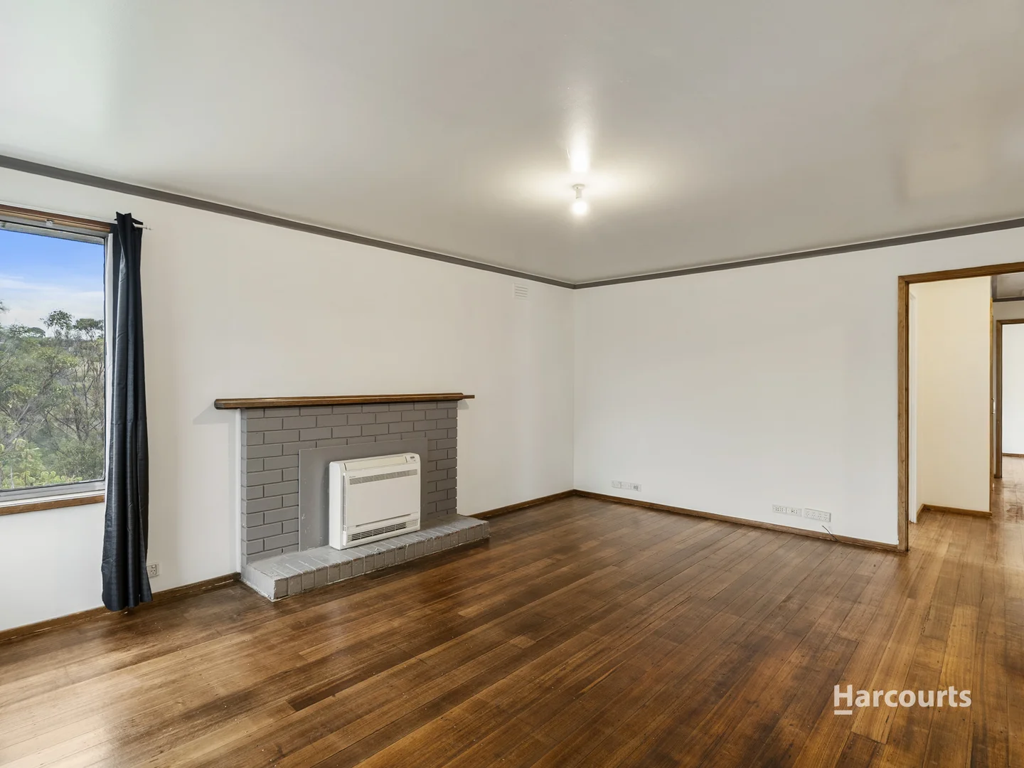 Additional image 4 of 71 Fisher Drive, Herdsmans Cove TAS 7030