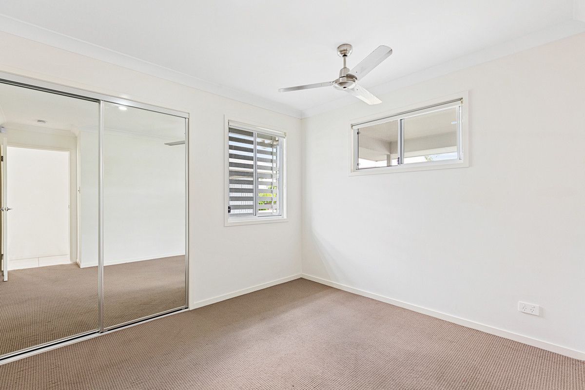 2/29 St Anthony Drive, Alexandra Hills QLD 4161, Image 2