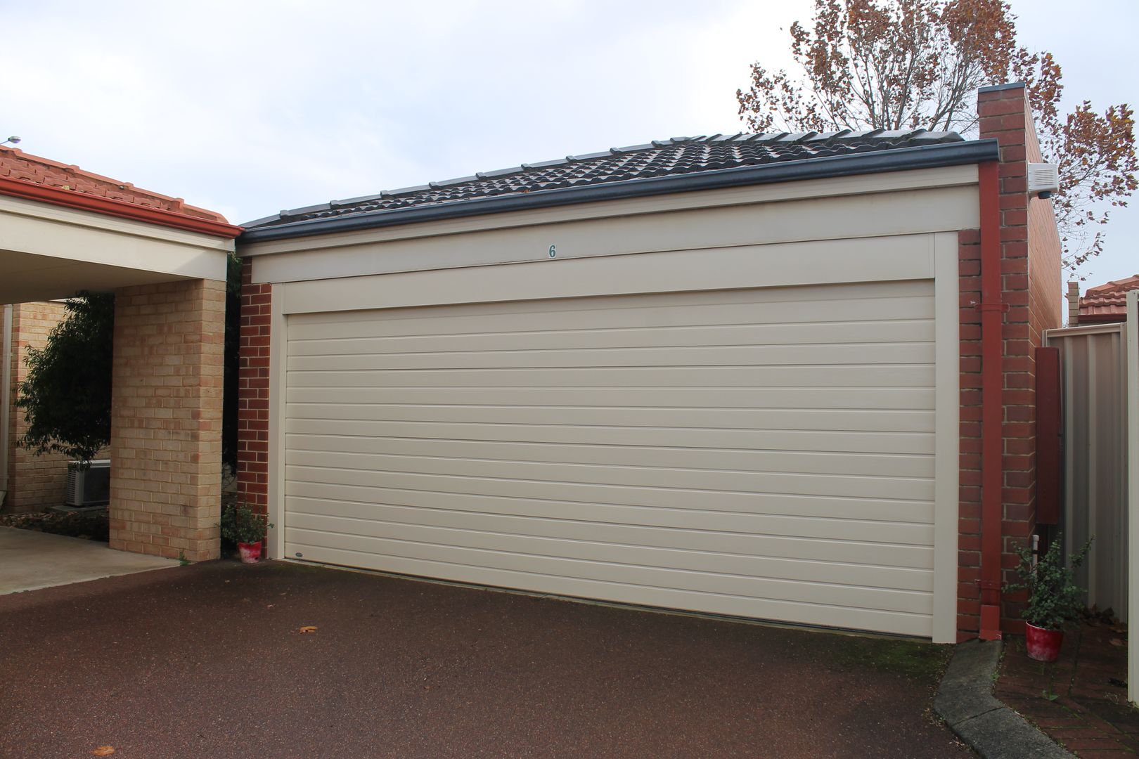 3 bedrooms Villa in 6/14 Alora Drive PORT KENNEDY WA, 6172