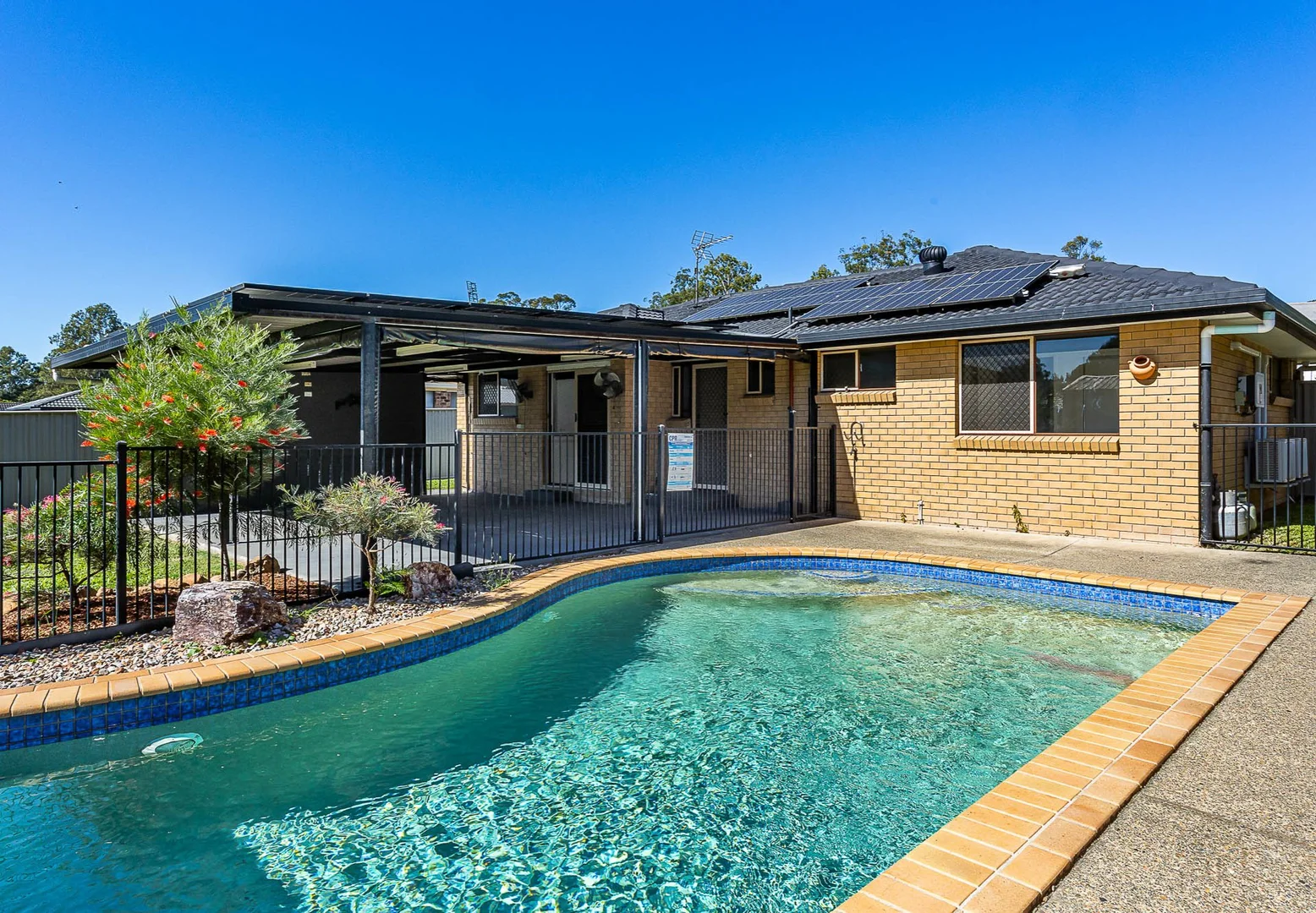 Additional image 11 of 6 Merloo Drive, Nerang QLD 4211