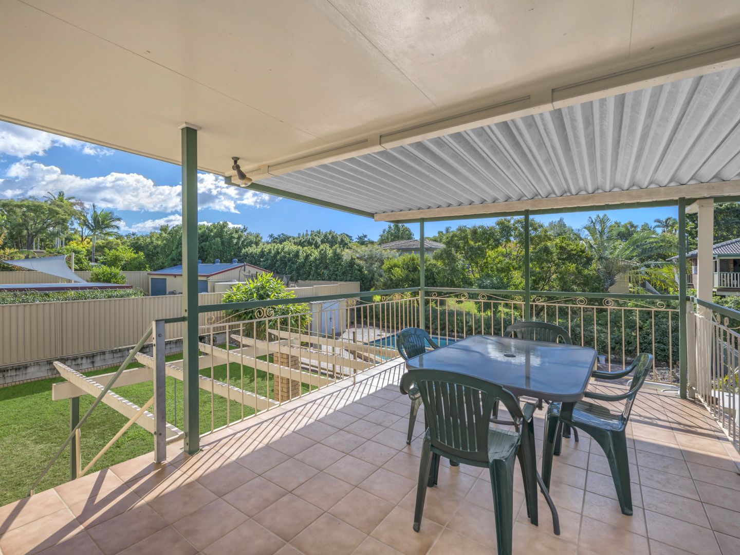 27 Denver Road, Carseldine QLD 4034, Image 2