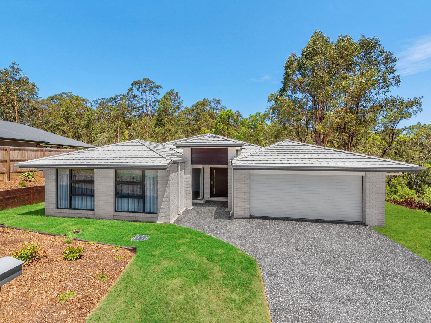 111 Honeyeater Crescent, Moggill QLD 4070, Image 1