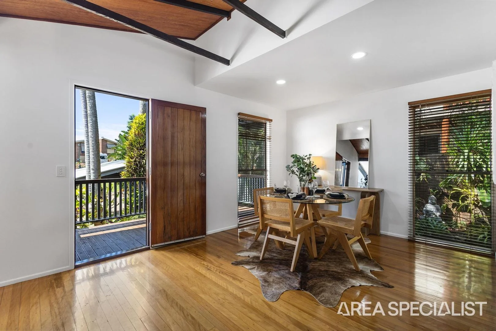 Additional image 7 of 23 Pioneer Street, Glenella QLD 4740