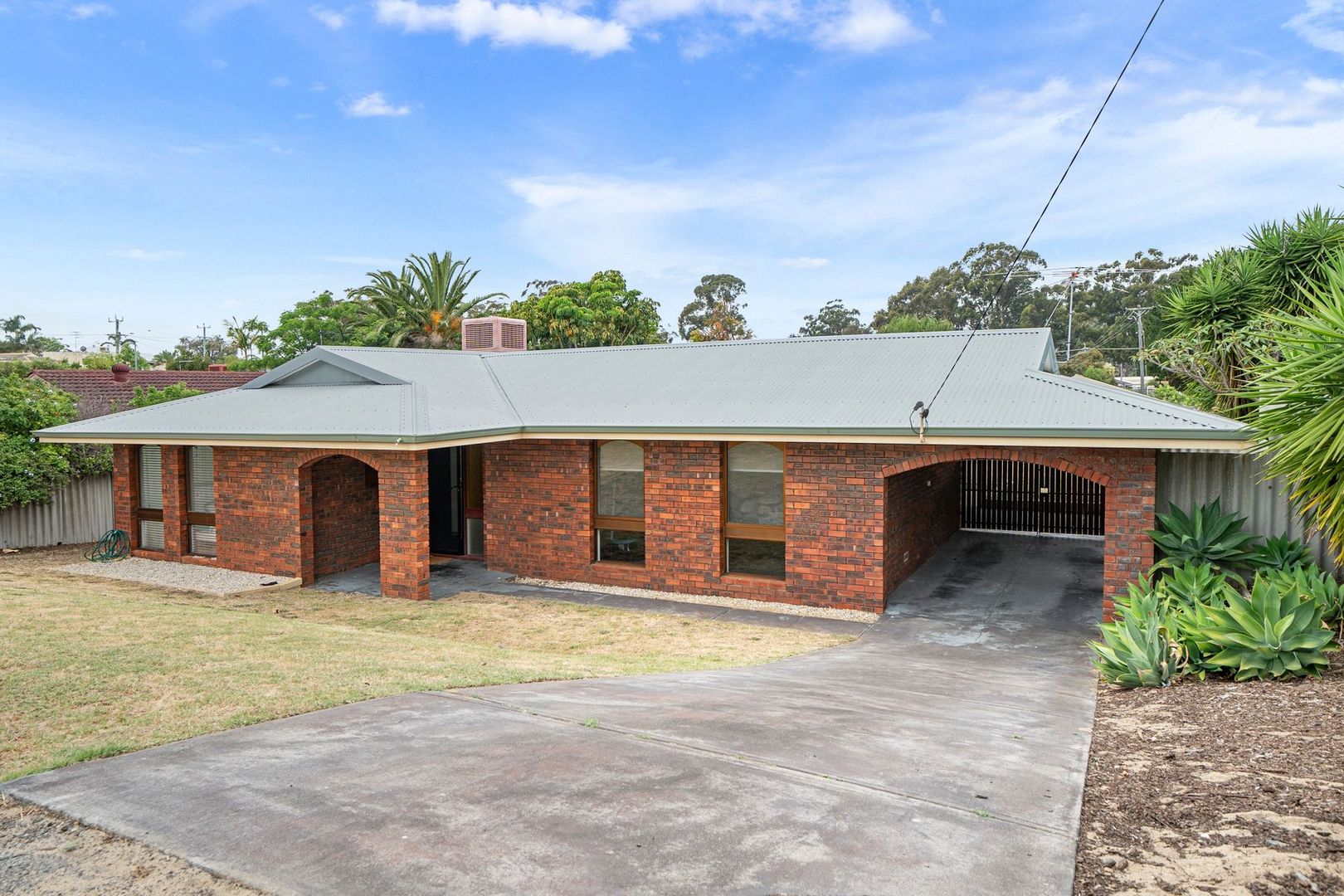 5 Peppermint Drive, Greenwood WA 6024, Image 2