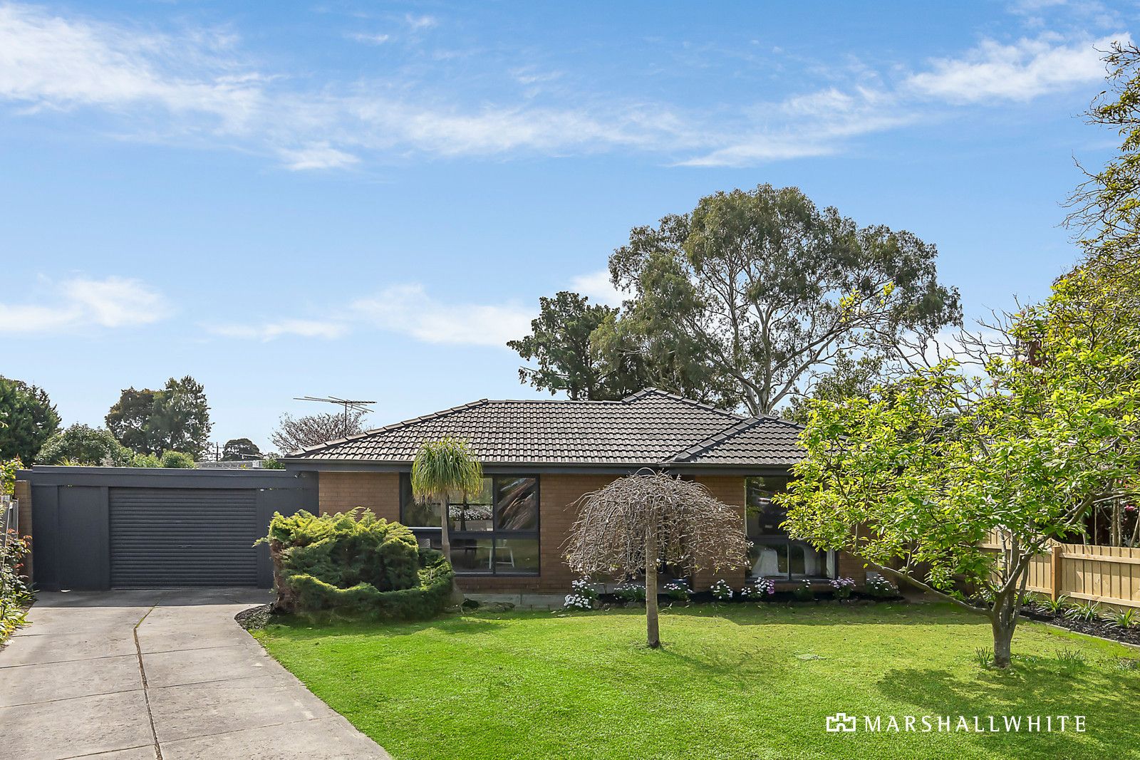 3 Albany Court, Wantirna VIC 3152