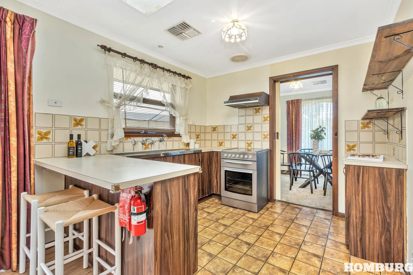 Additional image 5 of 41 Centenary Avenue, Nuriootpa SA 5355