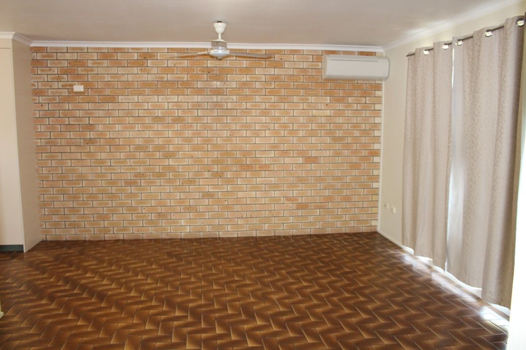 2/8 Latrobe Street, Tannum Sands QLD 4680 Apartment For Rent 280