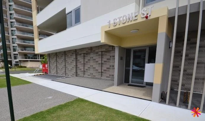 7/1 Stone Street, South Perth WA 6151