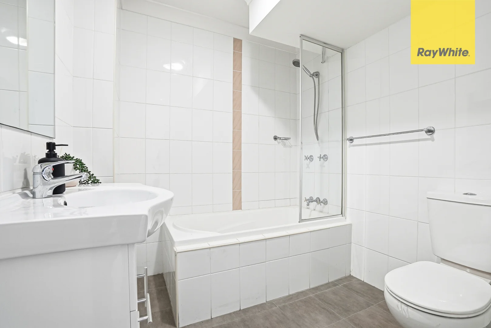 Additional image 6 of 23/1-3 Putland Street, St Marys NSW 2760