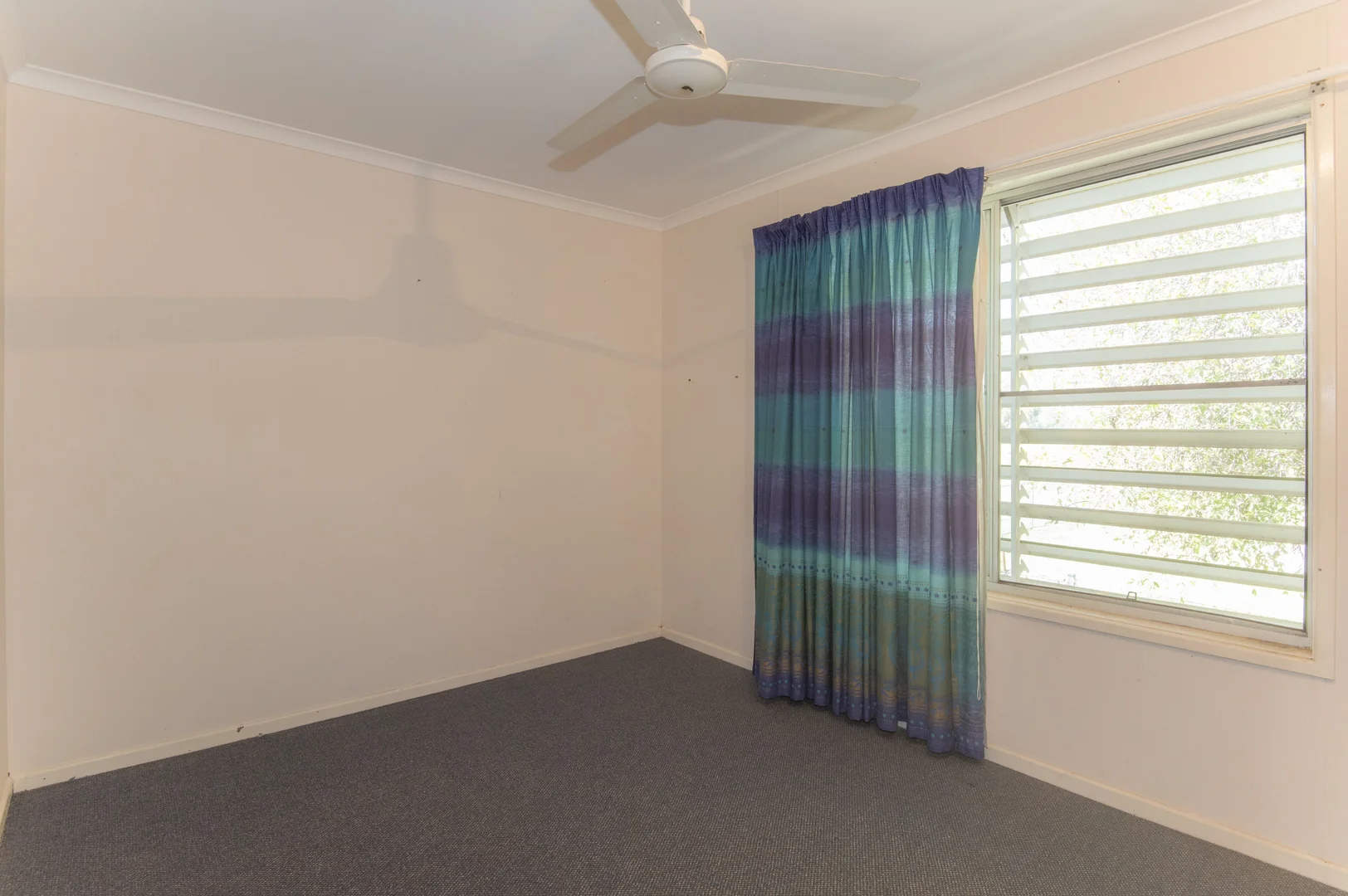 Additional image 6 of 36 Warren Street, Goovigen QLD 4702