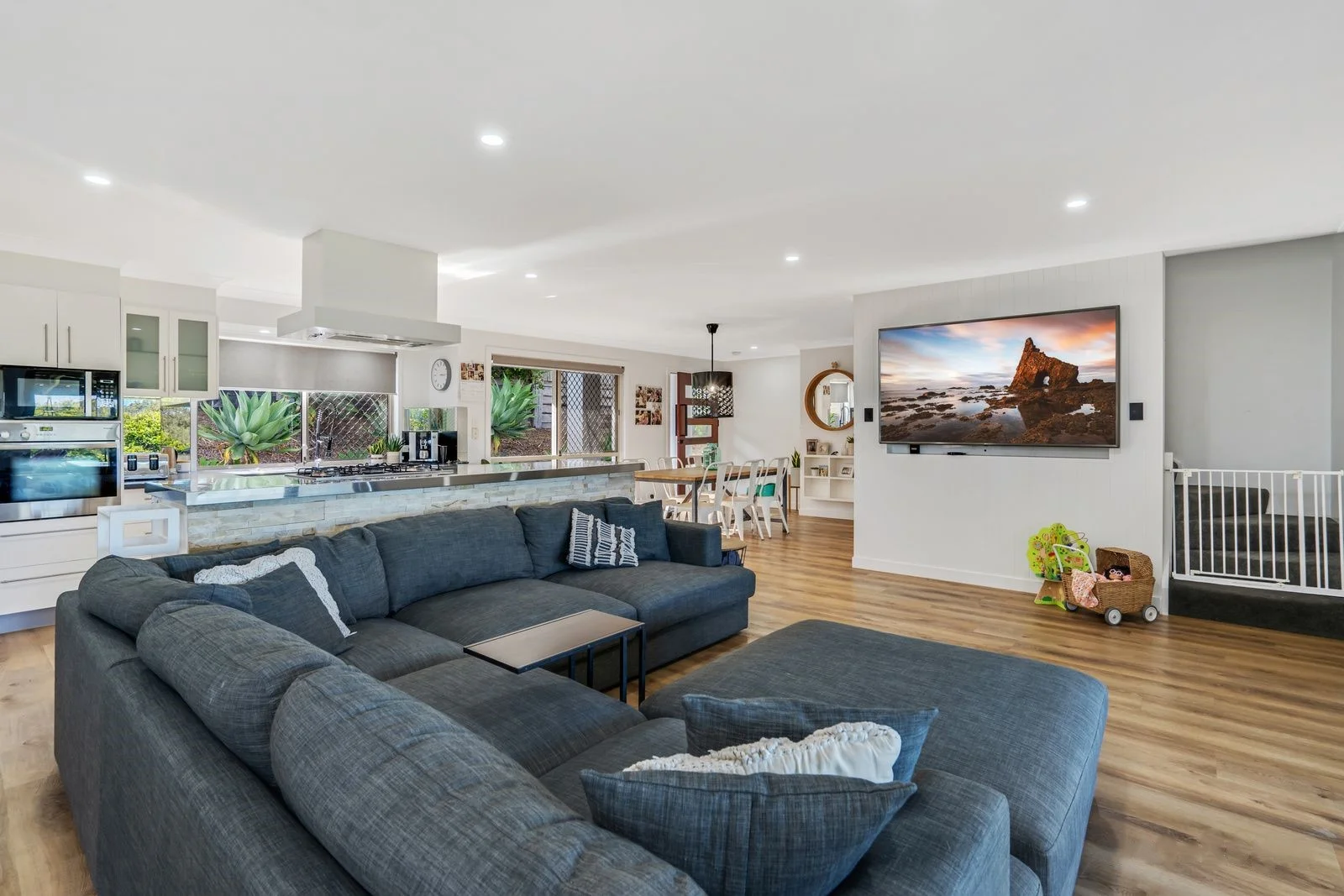 Additional image 5 of 23 Settlement Court, Tallai QLD 4213