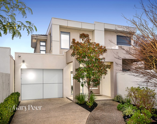 201B Bambra Road, Caulfield South VIC 3162