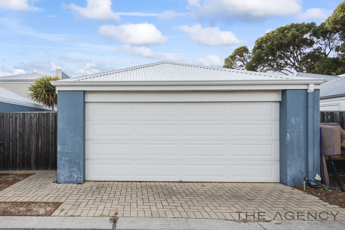 5 Tiller Turn, Yanchep WA 6035, Image 1